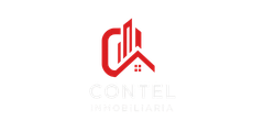 Contel Inmobiliaria