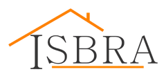 Isbra