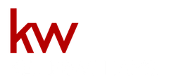 Keller Williams