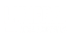 Luxera