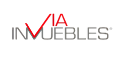 Via Inmuebles