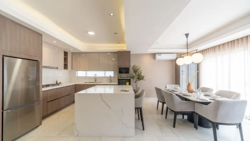 Fotografía Profesional